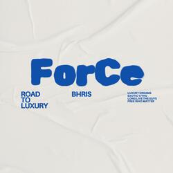 Force