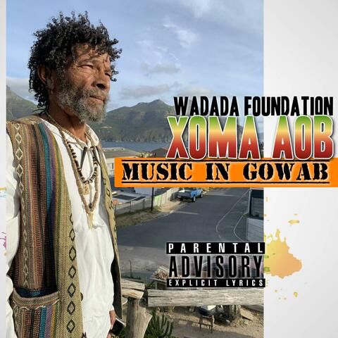 MUSIC IN GOWAB