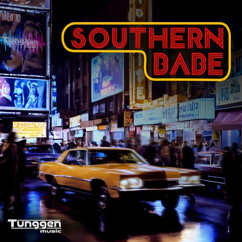 Southern Babe