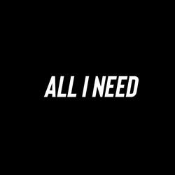 All I Need Remix (feat. Lil Howie)