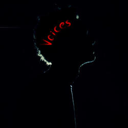 Voices