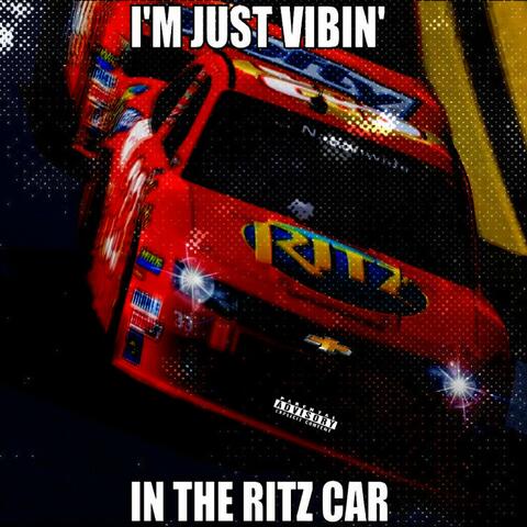 Ritz Car