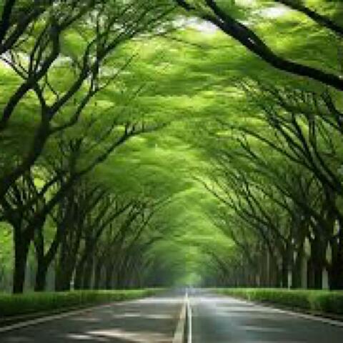 My Destination (feat. JP Beatz)