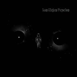 Las Pupilas Del Big Bang