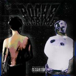 Poche Lacrime (feat. Durst)