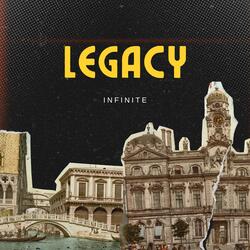 LEGACY