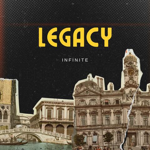 LEGACY