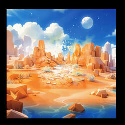 stepoffmytoes (feat. Ova Dose)