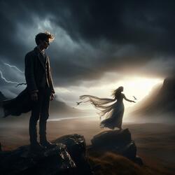 เพลงแห่งความเศร้า