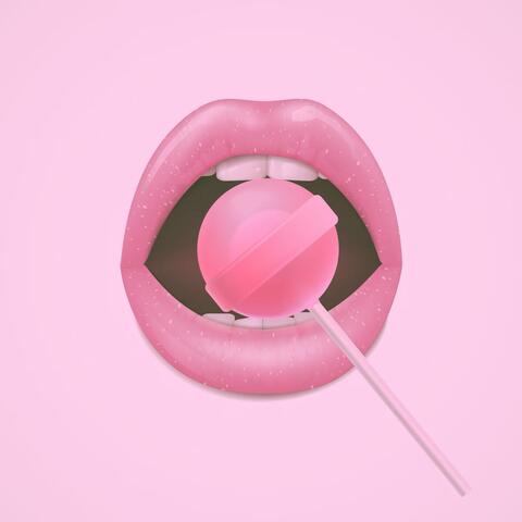 What It Taste Like (feat. Quinn T) [Clean]