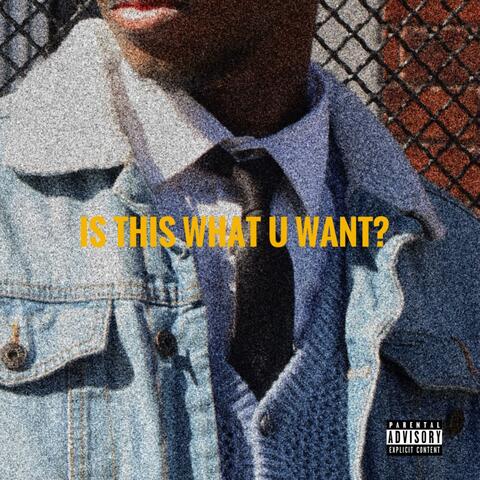 Is this what you want?