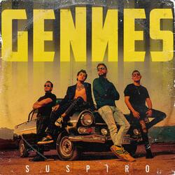 No Ves (Special Version)