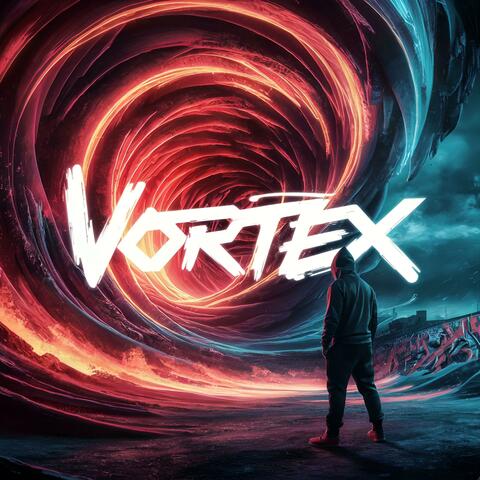 Vortex