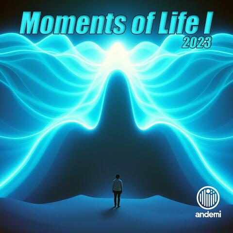 Moments of Life I (2023)
