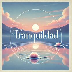 Tranquilidad