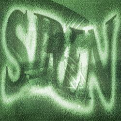 SIREN (feat. UPSTAIRS)