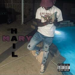 Hail Mary