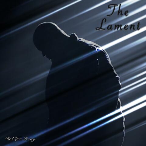 The Lament (Live)