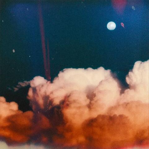 CLOUD ARCHIVES: SIDE A