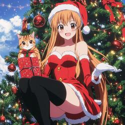 Cheminées et Souvenirs