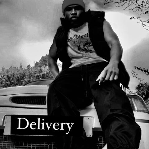Delivery
