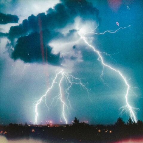 CLOUD ARCHIVES: SIDE B