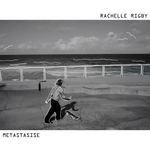 Metastasise