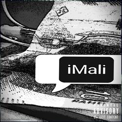 Imali