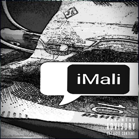 Imali