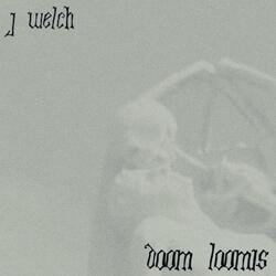 doom loomis