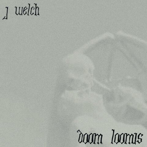 doom loomis