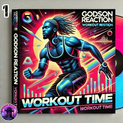 Power Circuit (Radio Edit)
