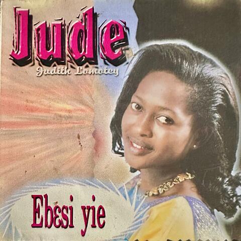 Ebesi Yie