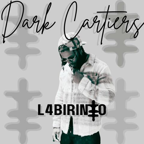 Dark Cartiers