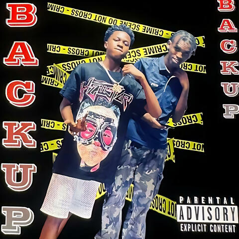 Back Up (bad_bouy13)