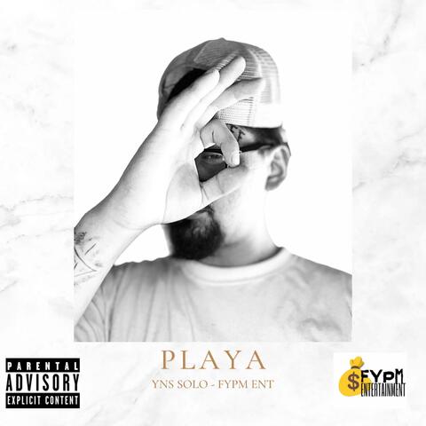 Playa