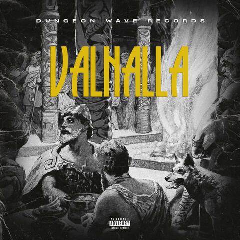Valhalla