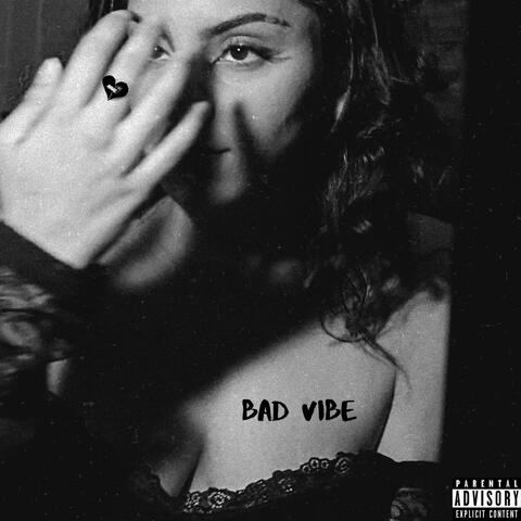 Bad Vibe (feat. SDHuncho, 3K & Dx2c)