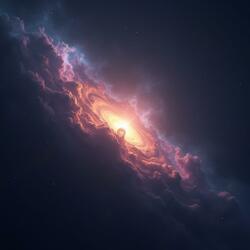 Lonely in Outer Space