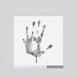 Chilled Serenity