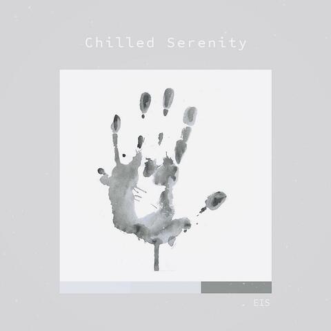 Chilled Serenity