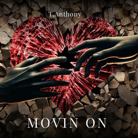Movin On