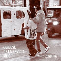 "Cuidese de la envidia mijo" Freestyle