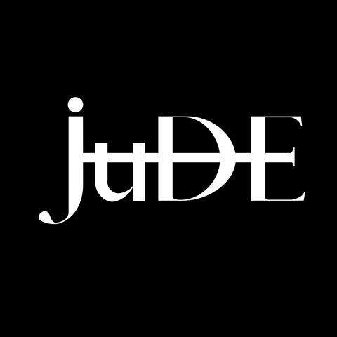 JuDE