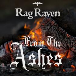 From The Ashes