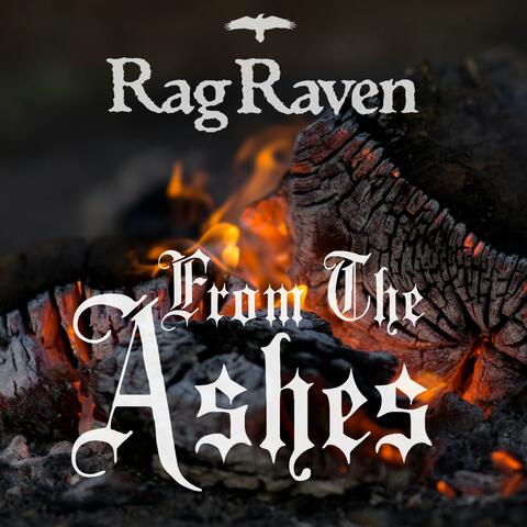 From The Ashes
