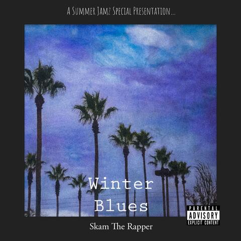 Winter Blues