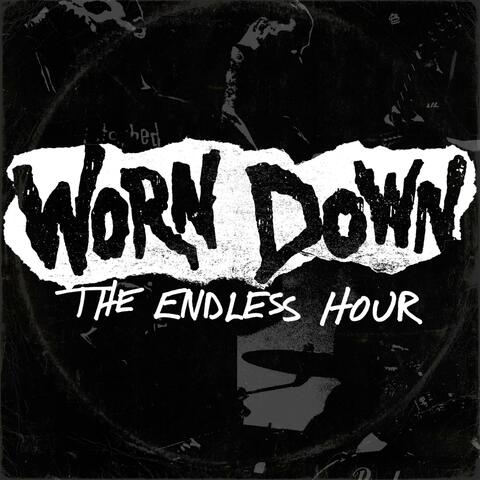 The Endless Hour