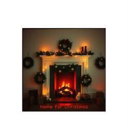 Home for Christmas