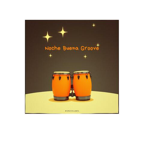 Noche Buena Groove